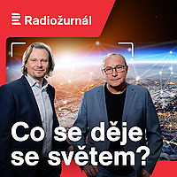 Co se děje se světem