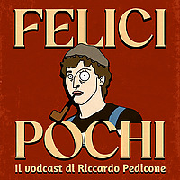 Felici Pochi