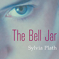 The Bell Jar in English