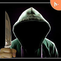 Action Thriller Short Stories