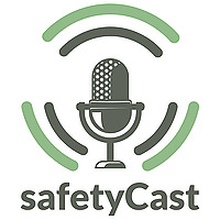safetyCast