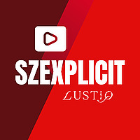 SzexPlicit