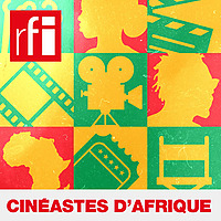 Cinéastes d’Afrique