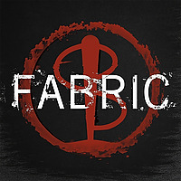 Fabric
