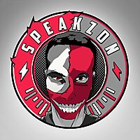 The Blacky Speakz Podcast