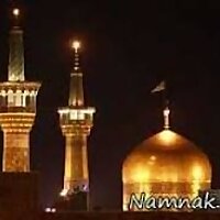 ازاده امینی