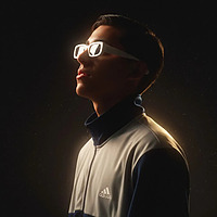 DJ Erick Mixtapes