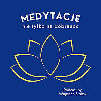 Medytacje