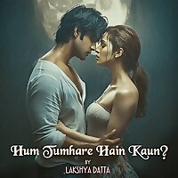 Hum Tumhare Hain Kaun?