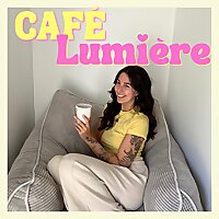 Café Lumière