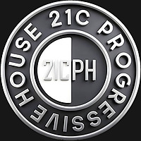 21C Progressive House
