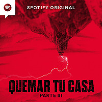 Quemar tu Casa