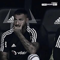 içimi dökemedim