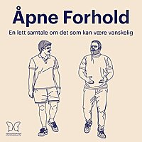 Dagen før dagen