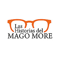 Las Historias del Mago More