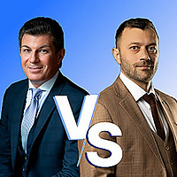 Бизнес-разборки: навыки предпринимателя