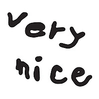 very nice
