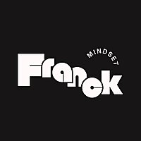 Franck Lahoui - Hacker son Futur
