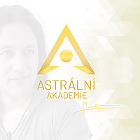 Astrální Akademie