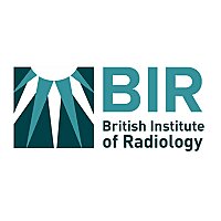 The BIR Podcast