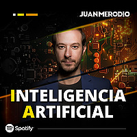 IA & Humanismo & Marketing Digital (y off-topics)
