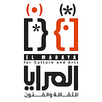 El Maraya المرايا