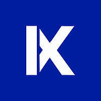 Inter Xtra