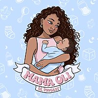 Mama Oli