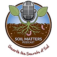 Soil Matters