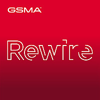 REWIRE