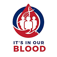 Thalassemia: It's in Our Blood