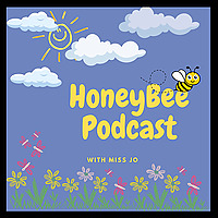 HoneyBee Podcast