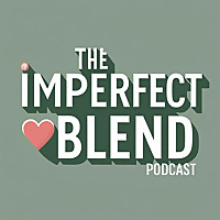 The Imperfect Blend