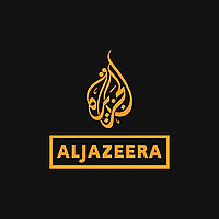 Al Jazeera English