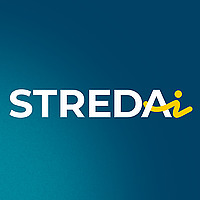 STREDAi