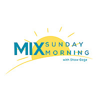 Sunday Morning