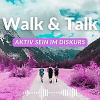Walk&Talk