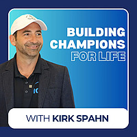 Building Champions for Life