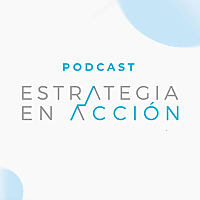 Estrategia en Accion