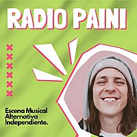 Radio Paini