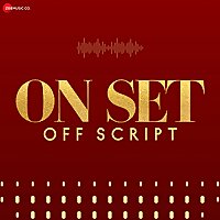 On Set Off Script