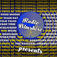 Radio Bimshire Presents