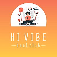 Hi Vibe Book Club