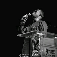 Apostle Arome Osayi