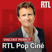RTL pop ciné