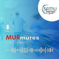MURmures - Société Française de Médecine d'Urgence
