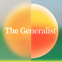 The Generalist