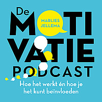 Plezier met psychologie