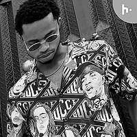 Djrichmilli
