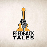Feedback Tales